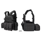 Comfortable Baby Ear Defender Supplier - Soundproof Noise Cancelling Hearing Protection Children