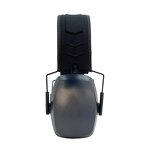 Shooting Ear Protection Manufacturer - 26dB Range Noise Cancelling Ear Muffs for Adults