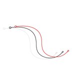 Custom Silicone Earplugs Manufacturer - Wholesale Fashionable Noise Reduction Sleep