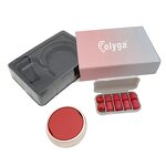 Sleep Foam Earplugs Factory - Soft Hearing Protection 29dB for Travel Work