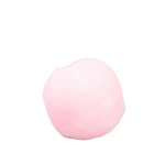 Disposable Silicone Earplugs Factory - Soft Noise Reduction for Swimming