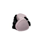 New Dog Earmuffs Manufacturer - Buckle Design Easy to Wear Outdoor Sports