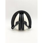 ABS Kids Earmuffs Factory - Wholesale Noise Cancelling Sound Proof for Toddlers