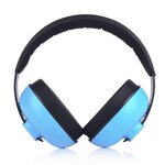 Sound Cancelling Earmuffs Factory - Snug Kids for Sleep Noise Cancelling Headphones