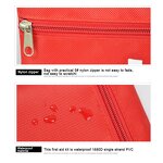 Travel Survival First Aid Kit Supplier - Emergency Kit Small Bag for Medical Sports Office