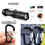 Professional Over-Ear Headphones Supplier - with ENC Noise Cancellation IPX-4 Waterproof