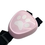 Dog Ear Muffs Supplier - Noise Protection 29dB NRR Plugs for Thunder Vacuums