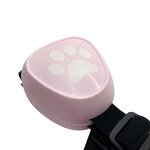 Dog Ear Muffs Factory - New Style Comfort Noise Cancelling with Fast Snap Lock