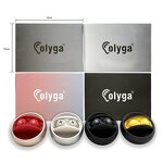 Sleep Foam Earplugs Factory - Soft Hearing Protection 29dB for Travel Work