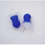 Silicone Earplugs Manufacturer - 32dB Waterproof Swimming Noise Canceling