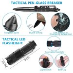 Survival Kit and First Aid Kit Factory - Professional Gear for Camping Outdoor