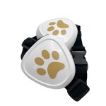 Outdoor Dog Earmuffs Supplier - Noise Cancelling for Fireworks Thunder Anxiety