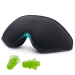 Heated Eye Mask Supplier - for Dry Eye and Stye Treatment Warm Compress