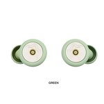 Reusable Silicone Earplugs Manufacturer - Custom Travelling-Effective Soundproof