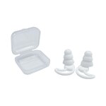 Safety Hearing Protection Factory - High Fidelity Swim Noise Cancelling Plugs