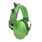Kids Ear Protection Supplier - Good Sale Noise Reduction Hearing Defenders