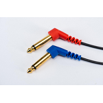 Professional Over-Ear ABS Headphones Factory - ENC Noise Cancellation IPX-4 Waterproof