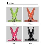 Luxury Silk Sleep Eye Masks Supplier - Wholesale Adjustable 100% Pure Mulberry Silk