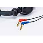 Gun Cleaning Kit Supplier - All Calibers Portable with Carrying Case Cleaning Cloth