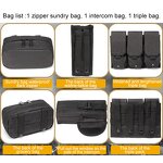 Comfortable Baby Ear Defender Supplier - Soundproof Noise Cancelling Hearing Protection Children