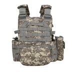 Comfortable Baby Ear Defender Supplier - Soundproof Noise Cancelling Hearing Protection Children