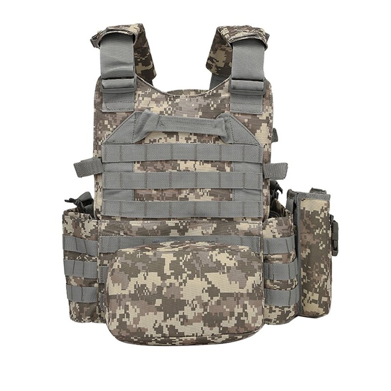 Comfortable Baby Ear Defender Supplier - Soundproof Noise Cancelling Hearing Protection Children