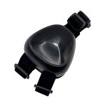 Dog Earmuffs Manufacturer - Hearing Protection 26dB Noise Reduction for Thunder