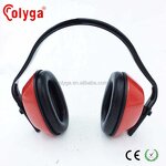 Noise Protector Headphones Supplier - High Quality for Construction Workers