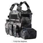 Comfortable Baby Ear Defender Supplier - Soundproof Noise Cancelling Hearing Protection Children