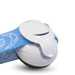 Safety Earmuffs with Bluetooth Radio Manufacturer - for Mowing NRR 28dB Industrial Ear