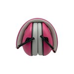 First Aid Kit Supplier - Hot Selling for Home Car Work Camping Hunting