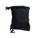 Dog Ear Muffs Manufacturer - Olyga Noise Protection 29dB NRR for Anxiety Relief