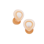 CE Silicone Ear Plugs Supplier - High Quality Reusable Soft Sleep Snoring