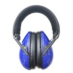 Ear Defenders for Autism Supplier - Noise Canceling Headphone Airline Headset
