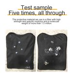 Adjustable Outdoor Tactical Vest Supplier - Custom Wholesale Plate Carrier Men's Security