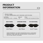 Portable Personal Breathalyzer Manufacturer - High Accuracy Professional-Grade Olyga SJAD-02