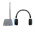 Professional-Grade Breathalyzer Factory - Memory and Warning Function Alcohol Tester