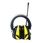Olyga Dog Ear Muffs Factory - Sale Comfort Noise Cancelling with Fast Snap Lock