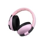 Anti Noise Earmuffs Factory - Factory Ordinary Ear Protection Noise Reduction Children Adults