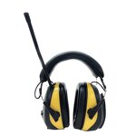 Headset with AM/FM Radio Manufacturer - with BT