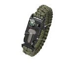 Professional Over-Ear Headphones Supplier - with ENC Noise Cancellation IPX-4 Waterproof