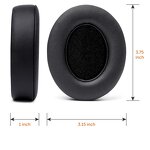 LED Cycling Vest Factory - High Visibility Reflective Safety Vest Adjustable