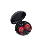 Silicone Earplugs Factory - Reusable Noise Cancelling Soundproof Filter