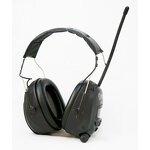 Olyga Dog Ear Muffs Factory - Sale Comfort Noise Cancelling with Fast Snap Lock