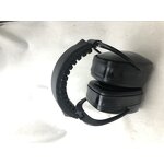 Shooting Ear Muffs Manufacturer - 35dB SNR Noise Reduction Safety Hearing Protection