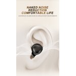 Noise Reduction Ear Plugs Supplier - Wholesales Reusable Silicone for Sleeping
