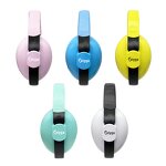 Baby Earmuffs Manufacturer - Wholesale Soft Band Noise Reduction Ear Protection