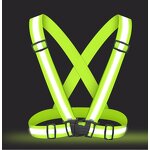 Professional Portable Breathalyzer Manufacturer - LCD Display Digital for Alcohol Content