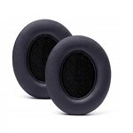 LED Cycling Vest Factory - High Visibility Reflective Safety Vest Adjustable