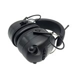 Custom Headband Baby Earmuffs Factory - Factory Hearing protection Soundproof Earmuffs